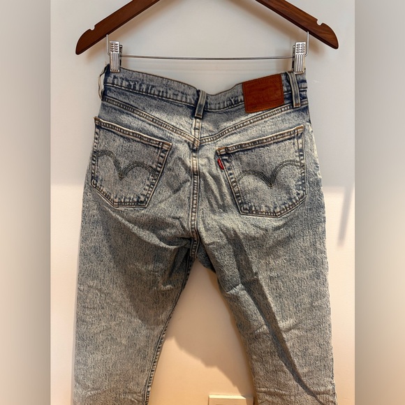 Jeans - Picture 5 of 6